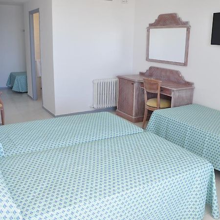 Hotel Neptuno Ibiza by Eksteriør bilde