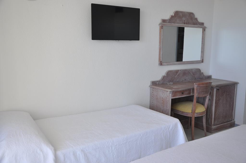 Hotel Neptuno Ibiza by Eksteriør bilde